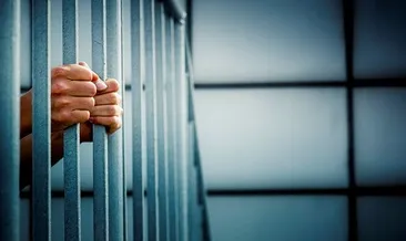 Suçlu ama bir dinleyin!