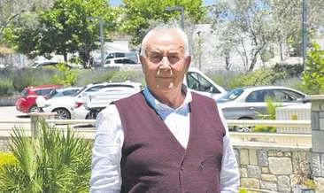 Karataş’tan, Soyer’e ‘Çav Bella’ tepkisi