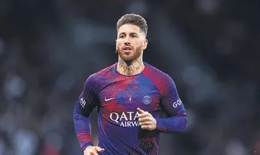 Görüntülü pazarlıkta anlaşma olmadı