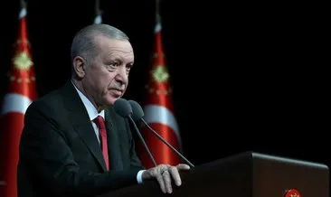 Kabinede gündem terörle mücadele #ankara