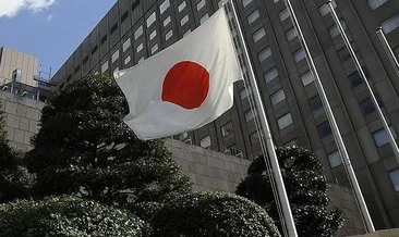 Japon yeni BOJ’dan şahin adım beklentileri ile güçlendi