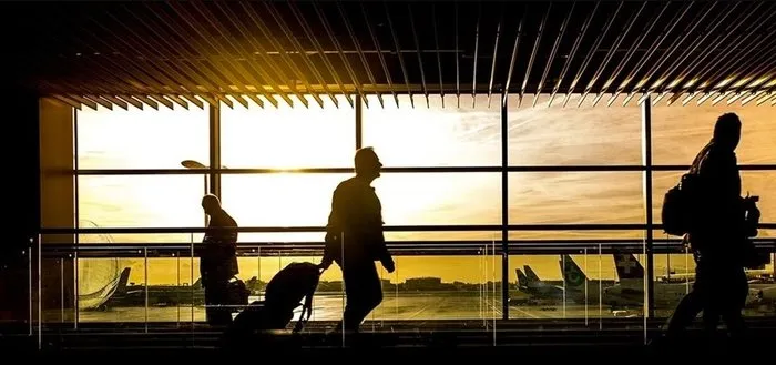 Schengen vizesinde yeni dönem! Türk vatandaşlarına kolaylık sağlanacak