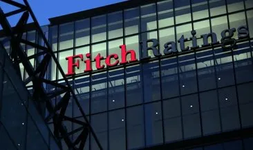 Fitch Ratings: Dijital paralara ilişkin riskler iyi yönetilmezse finansal sistem aksayabilir