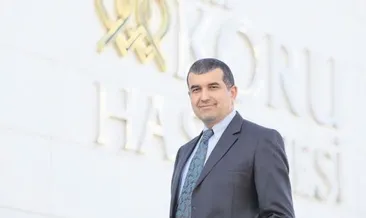 Prostat ciddi bir hastalık