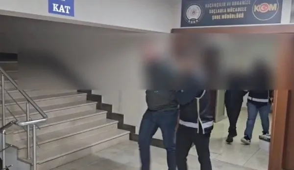 sakaryada-tefecilik-operasyonu-2-gozalti-1791299471440.jpg