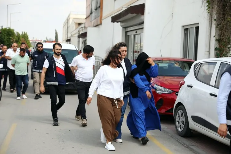 İsrailli organ ticareti çetesine operasyon: Ortaya çıkan detaylar kan dondurdu!