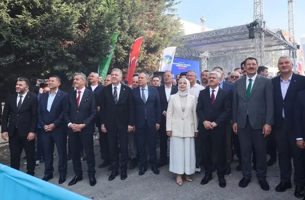 sakaryada-kentsel-donusum-basladi-1789830634209.jpg