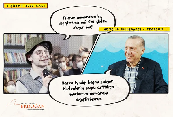 gencler-istedi-baskan-erdogan-mujdeyi-verdi-sosyal-medyadaki-karikaturlu-paylasimlar-dikkat-cekti-1643812813967.jpg