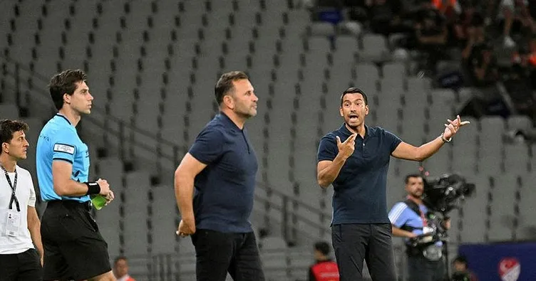 ‘Süper’ Kupa ‘süper’ reyting