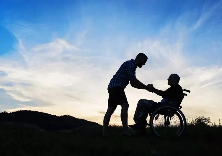 ENGELLİLER HAFTASI MESAJLARI VE SÖZLERİ 2022: Engelliler Haftası ne zaman kutlanıyor, hangi gün? Günün anlam ve önemi!