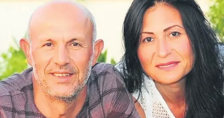 Ömür boyu hapis yatacak