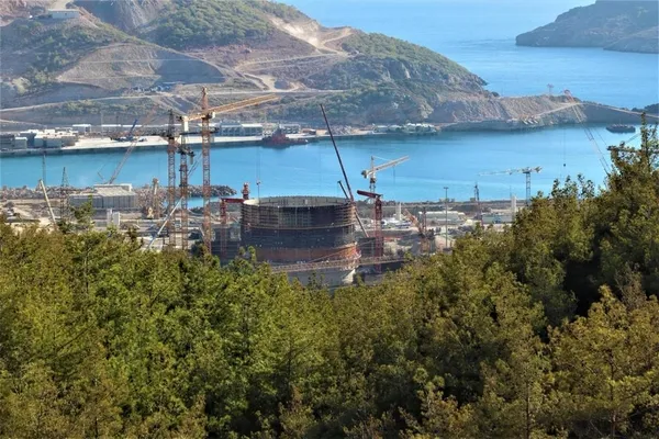 akkuyu-nukleer-guc-santralinin-4uncu-ve-son-reaktorunun-temeli-atildi-1658405279916.jpg