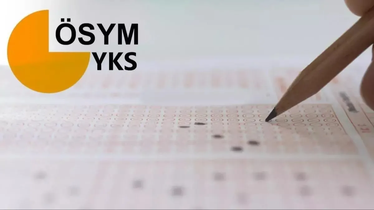 YKS puanına OBP eklenecek mi? OBP TYT'ye mi yoksa AYT'ye mi eklenir? Tercih yapılıp kayıt olunmazsa OBP düşer mi?