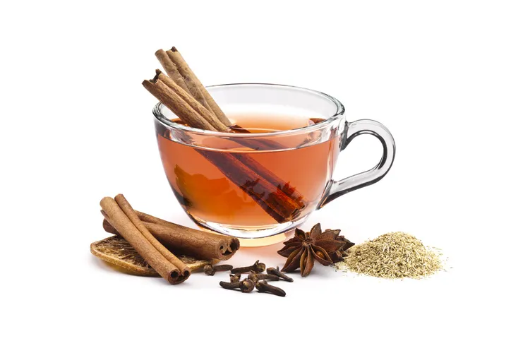 Kalıcı kilo vermenin sırrı! Tatlı isteğini sıfırlayıp iştahı bıçak gibi kesiyor...