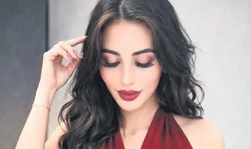 Barajdan çıkarılan ceset Kübra’ya ait