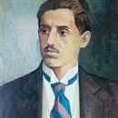 Hasan Tahsin anıtı dikildi