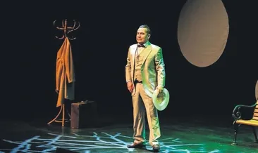 ‘Bu acılar bize ders olmalı’