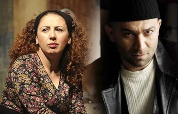 Eskiden birlikte olduğunu öğrenince şaşıp kalacağınız 20 ünlü
