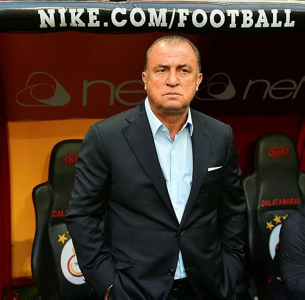 Galatasaray'ın transfer listesi ortaya çıktı! Galeri Spor