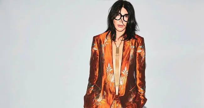 Hande Yener hakkında tüm merak edilenler! Hande Yener kimdir, kaç yaşında?