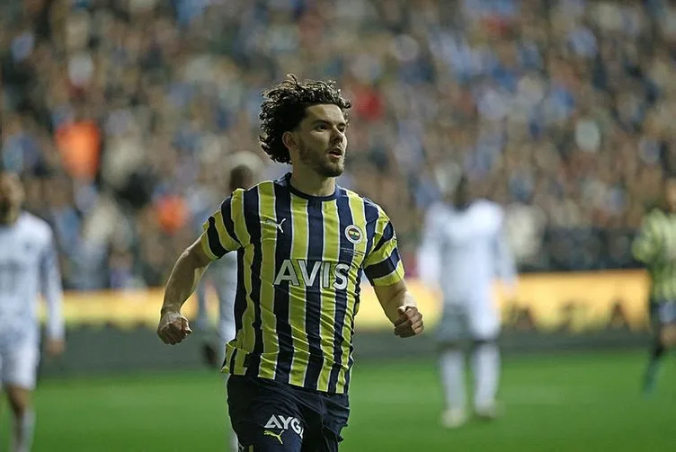 Son dakika: Fenerbahçe'nin 12 oyuncusu yolcu! Takımın yıldızlarına dev talipler...