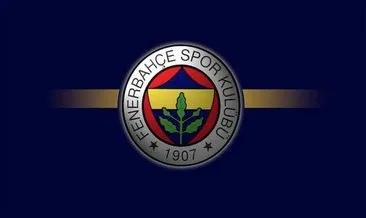 Fenerbahçe Doğuş, Antic ile yollarını ayırdı