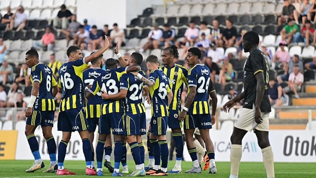 Fener...                    </div>
                    <div class=