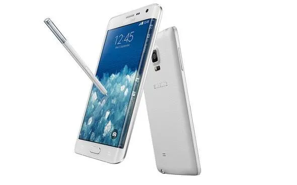 Dünyanın en tuhaf tasarıma sahip telefonları