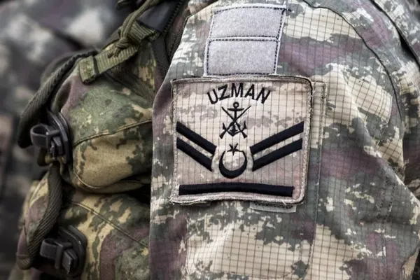 son-dakika-tbmmde-kabul-edildi-uzman-erbaslarin-emeklilik-yas-haddi-degisti-1613591253390.jpeg Son dakika: TBMM’de kabul edildi! Uzman erbaşların emeklilik yaş haddi değişti
