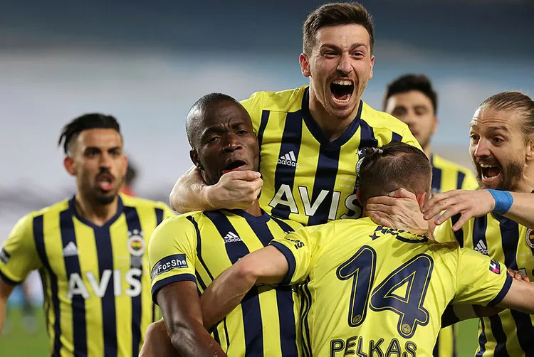 son-dakika-fenerbahceye-yeni-pelkas-oyuncu-icin-harekete-gecilecek-1620285459876.jpg