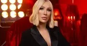 Seda Sayan’ın tatil dönüşü görüntüsü beğeni topladı! İşte Seda Sayan’ın dikkat çeken pozları!
