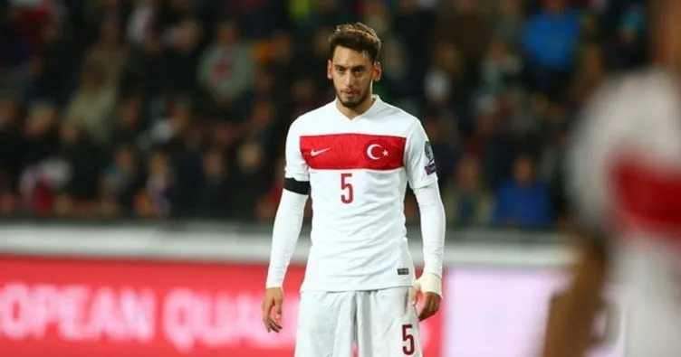 O ses türkiye 2021 kazanan ismi belli oldu! Hakan Çalhanoğlu kimdir, nereli, kaç yaşında? O Ses Türkiye’ye konuk