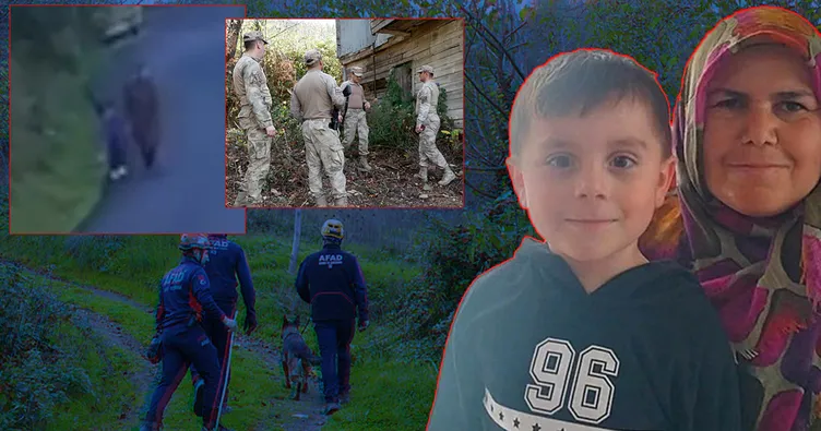 Son dakika! Huriye Helvacı ve Osman Helvacı’nın ölümünde enişte şüphesi! Çelişkili ifadeleri kafaları karıştırdı