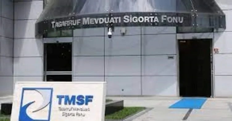 Kılıçdaroğlu’nun iddialarına TMSF’den yalanlama
