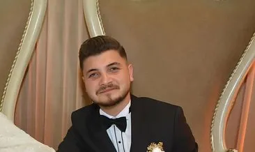 Tekne gezisi faciaya dönüştü: Göle düşen 25 yaşındaki genç suda kayboldu! #adana