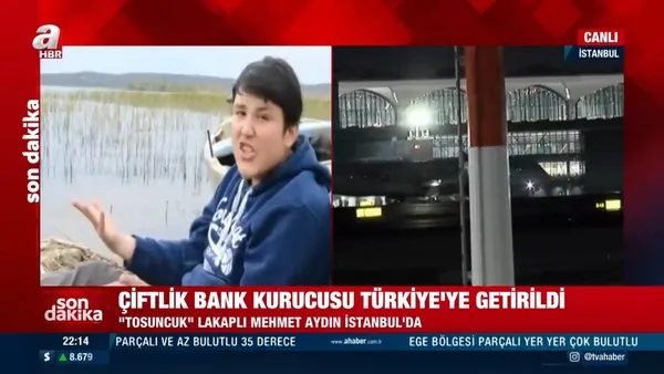 son-dakika-tosuncuk-lakapli-mehmet-aydini-tasiyan-ucak-turkiyeye-geldi-1625340815500.jpg