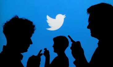 Twitter CEO’su Komite’de yalan mı söyledi?