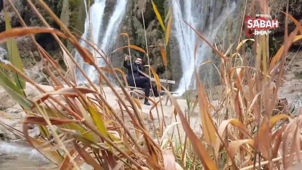 girlevik selalesinde sonbahar guzelligi video videosunu izle son dakika haberleri girlevik selalesinde sonbahar guzelligi video videosunu izle son dakika haberleri