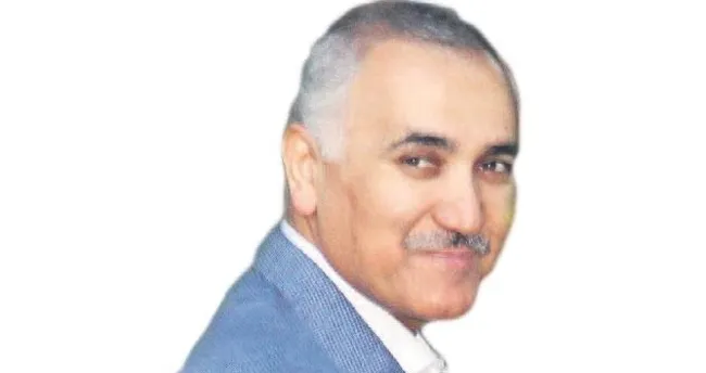 Darbenin kara kutusuna ihraç