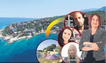 Çifte maaşlı başkandan akraba kıyağı