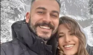 Gümüşhaneli vatandaş boşanma aşamasındaki eşini tabancayla öldürüp, ihbar üzerine gelen bekçiyi yaraladı #trabzon