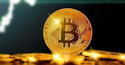 SON DAKİKA: Bitcoin çakıldı! 21 Ocak 2022 Ethereum ve Bitcoin ne kadar oldu, ETH ve BTC kaç TL ve neden düştü? Kripto paralarda son durum