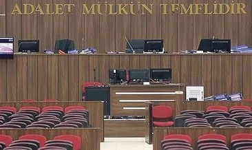 Çocuk, annenin yeni soyadını alamaz #antalya