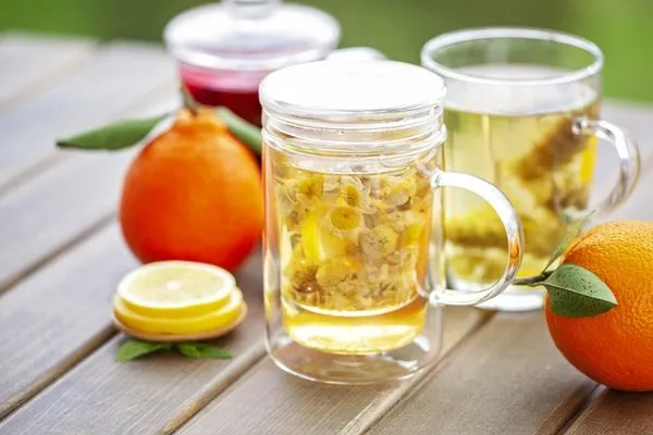 Kesin Cozum Bogaz Agrisina Ne Iyi Gelir Bitkisel Yontemlerle Bogaz Agrisi Nasil Gecer Son Dakika Haberler