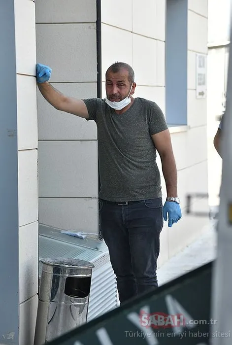 Ağabeyinin öldürdüğü minik Seyit'in cenazesi ailesine teslim edildi