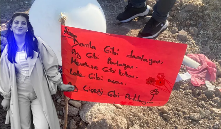 Damla Sakallı burun ameliyatı için gittiği hastanede hayatını kaybetmişti… Talihsiz kızın yengesinden çarpıcı konuşmalar: Kızı götürüp kefenlemişler…