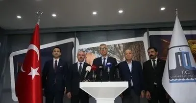 Gelibolu’ya yeni hastane müjdesi ve Türkiye’nin ilk yerli SMA ilacı yolda #canakkale