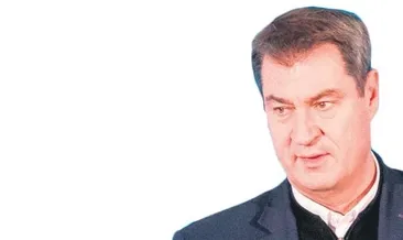 Sokak yasağı da geldi
