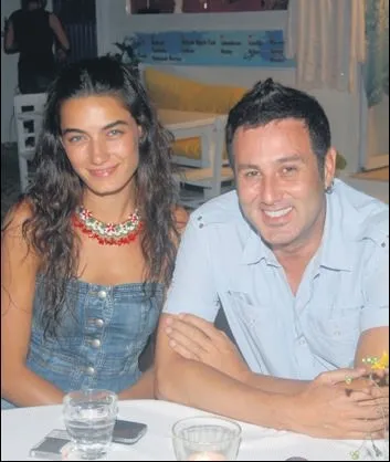 Tatil günlüğü- 03 Temmuz 2009