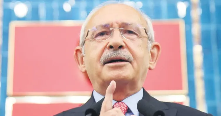 ‘150 kez aday olsa kazanamaz’